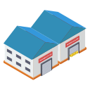 data-warehouse