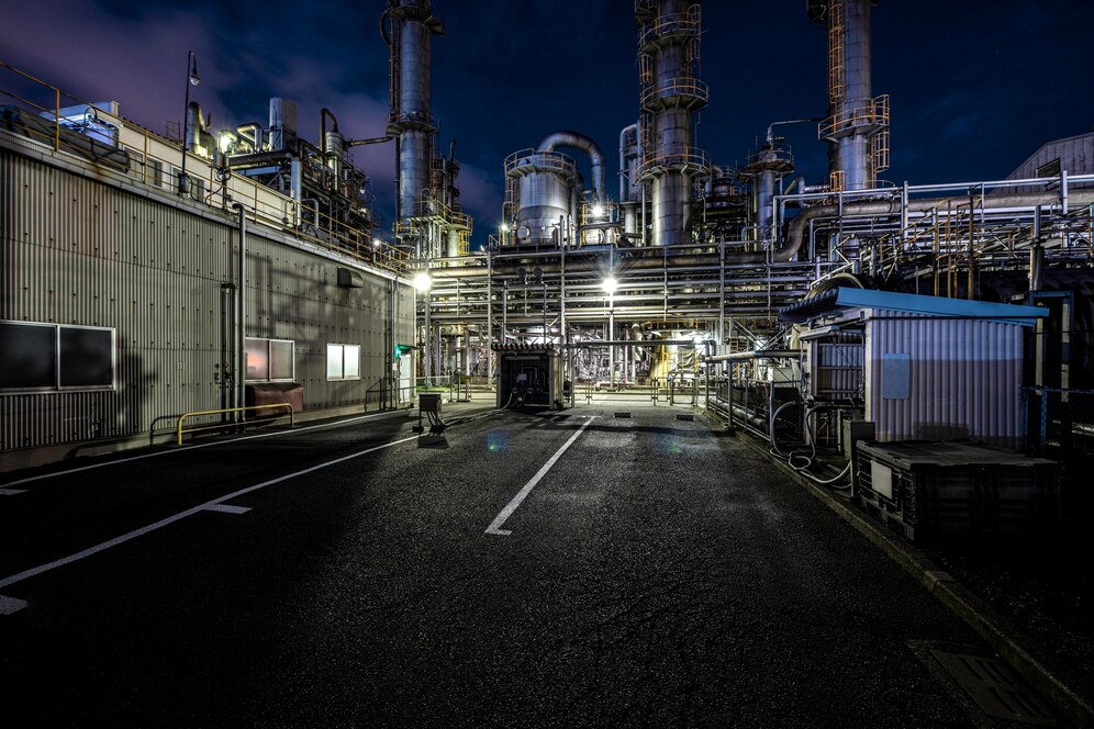 environmental-pollution-factory-exterior-night_23-2149057721
