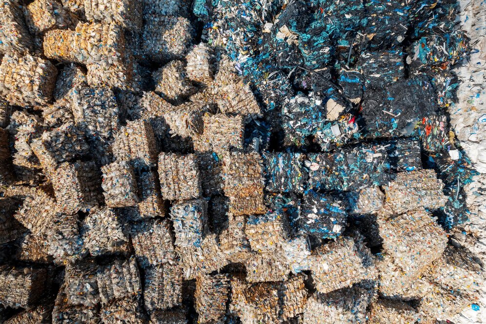 multiple-cubes-compressed-plastic-garbage-near-waste-recycling-factory-open-air-vertical_1268-23436