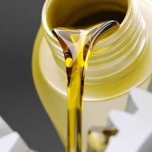 LCO (Light Cycle Oil)